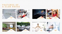 signature global city 92 phase 2
